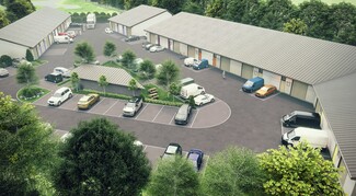 More details for Tolleshunt Major, Maldon - Industrial for Sale